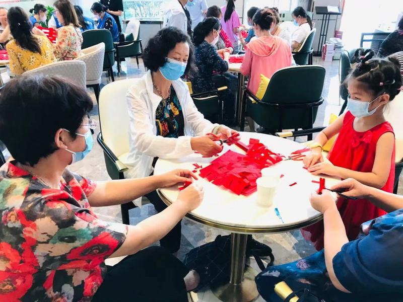 微信图片_20210824212508.jpg