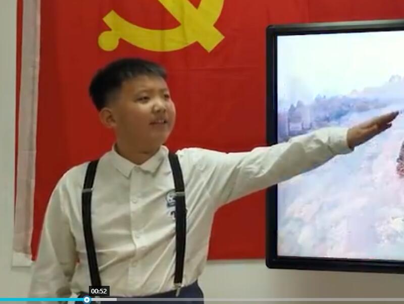 图片2.jpg