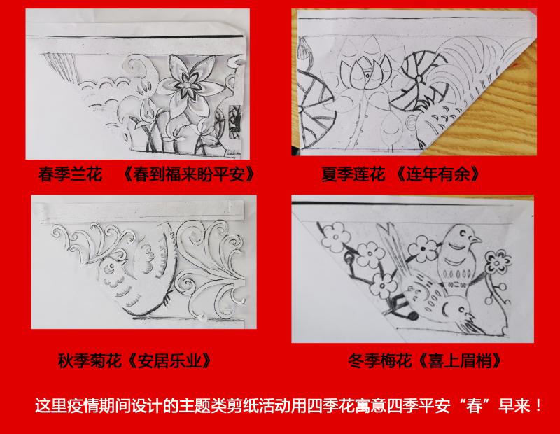 无标题-1.jpg