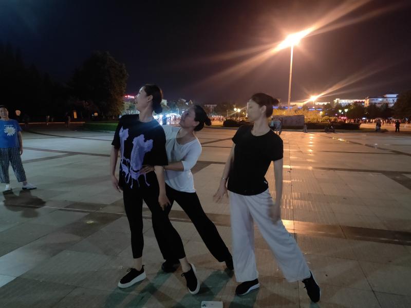 微信图片_20210828131854.jpg