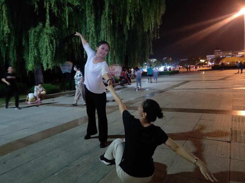 微信图片_20210828131834.jpg