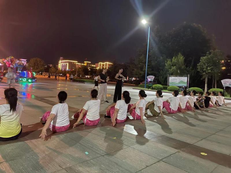 微信图片_20210828133838.jpg