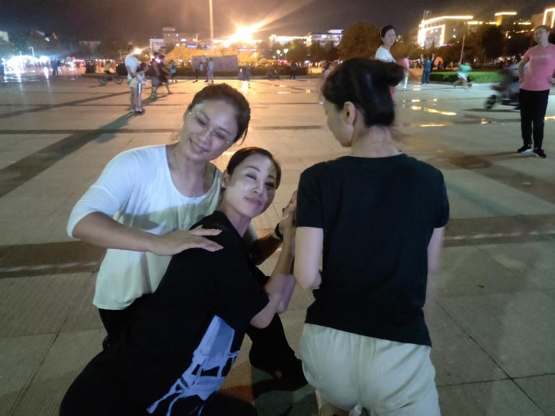 微信图片_20210828131900.jpg