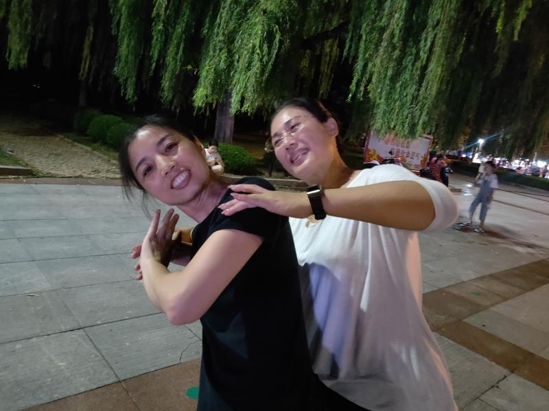 微信图片_20210828131847.jpg