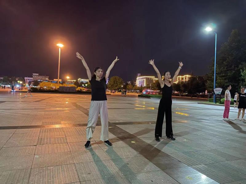 微信图片_20210828133858.jpg
