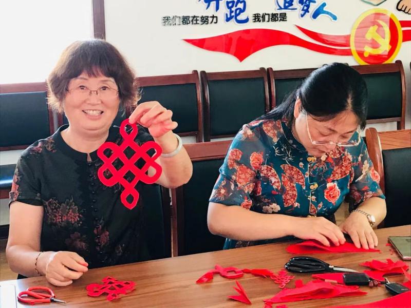 微信图片_20210829203616.jpg