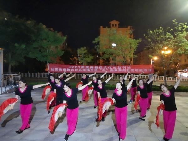 9封.jpg