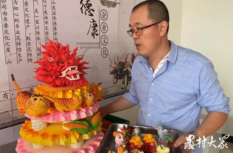微信图片_20210906091818.jpg