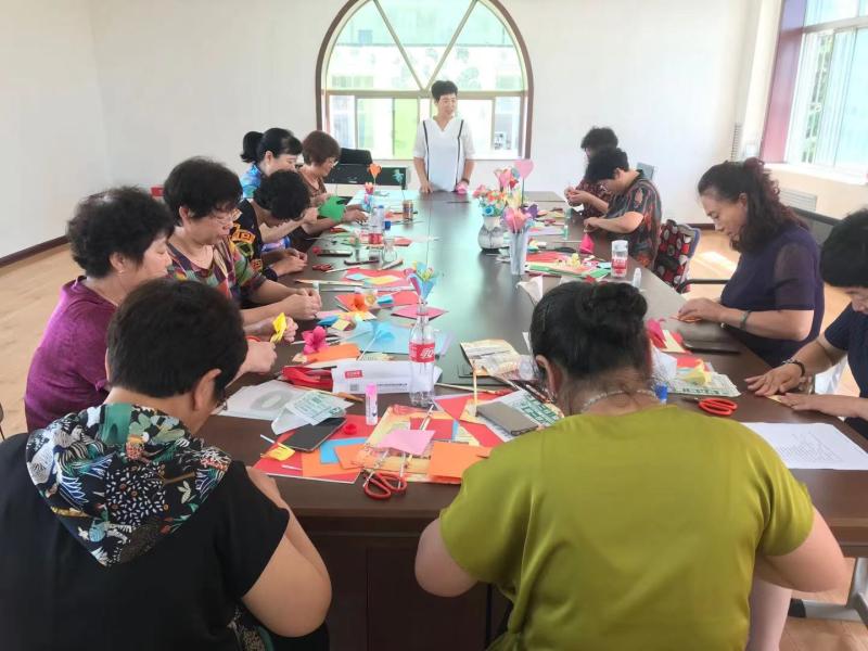 微信图片_20210906202924.jpg
