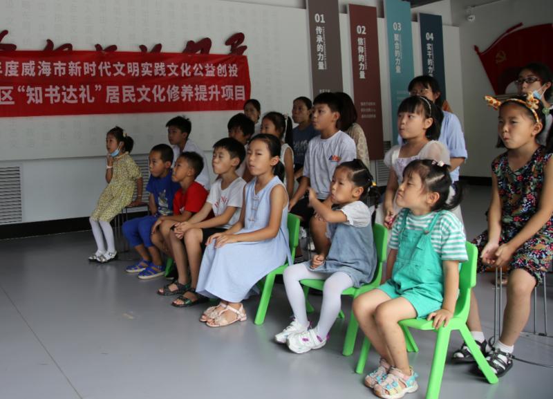 d5be70b9cf5346182d7de405c5fa473.jpg
