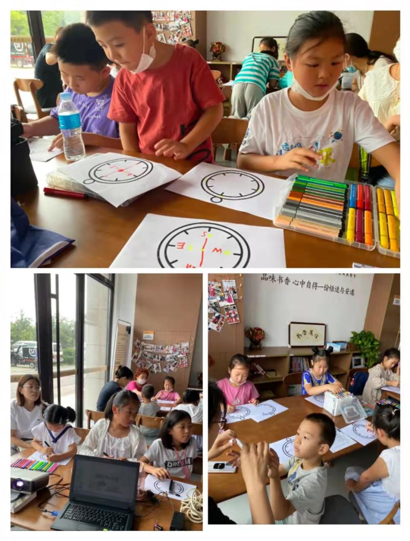 微信图片_20210907113609.jpg