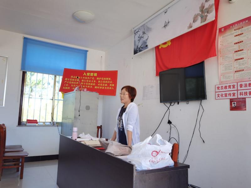 20210908书法培训第二场 (3).jpg