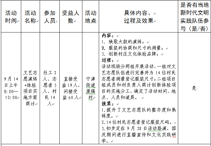 d098fdcc0a6455f45e3974a83f0a039.png
