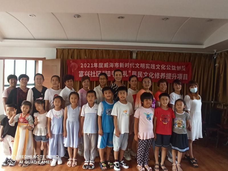 a3575014f267edd6858652f6ea25bed.jpg