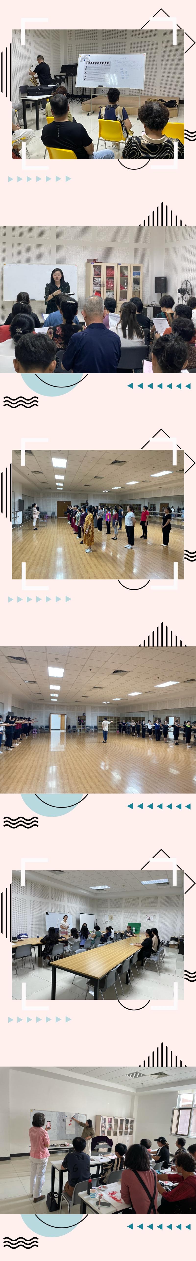 微信图片_20210918112559.jpg