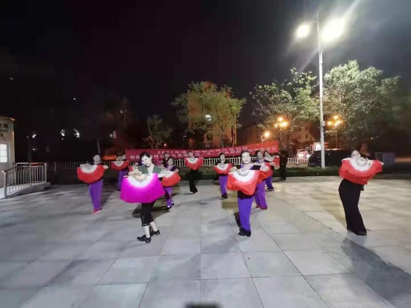 16.1.jpg