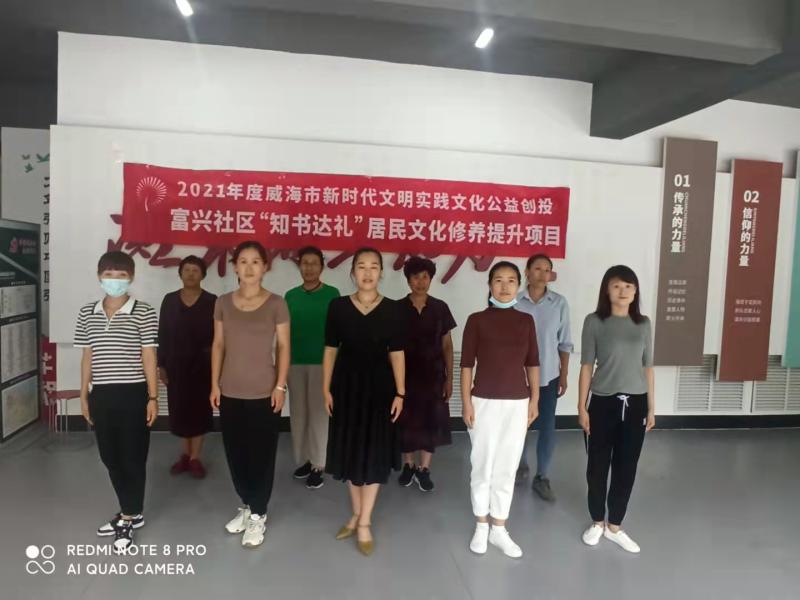 8072aa0179dc6729afe69cc6a5a2c30.jpg