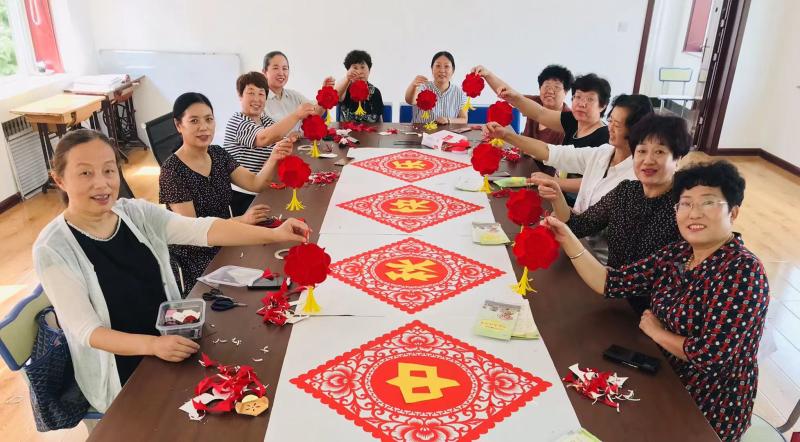 微信图片_20210921120753.jpg
