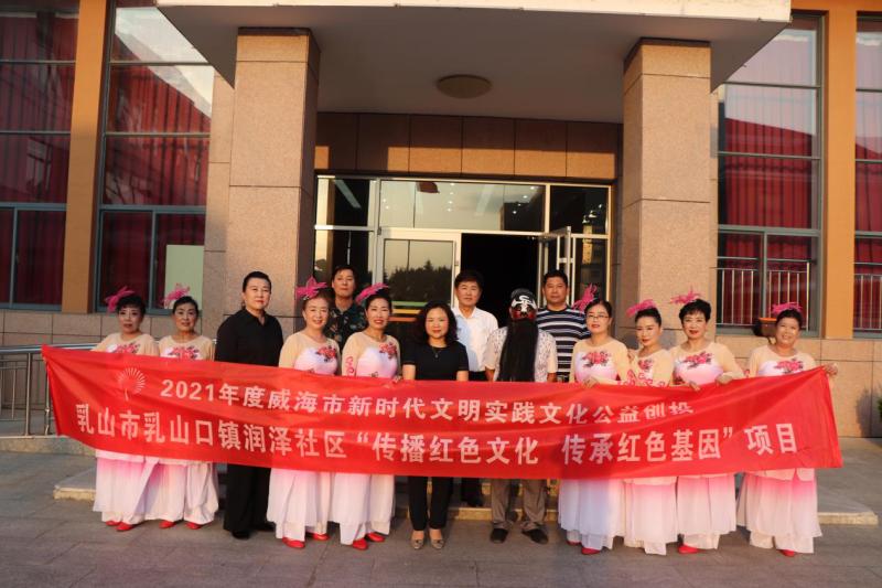 图片12.png