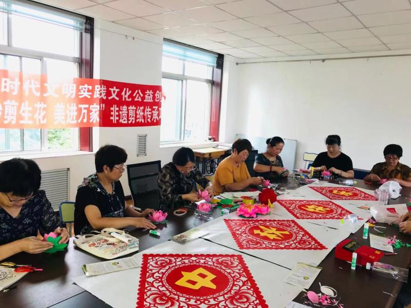 微信图片_20210921120850.jpg