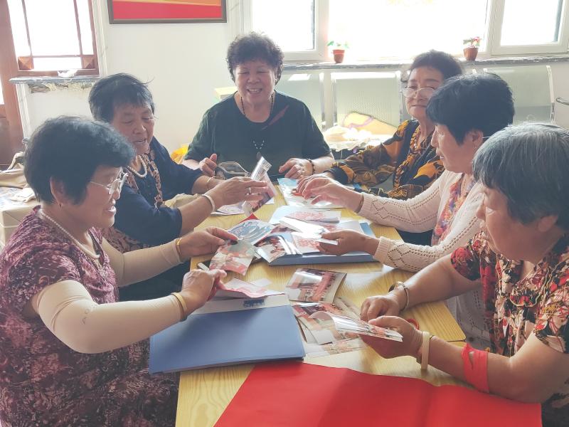 微信图片_20210910095601.jpg