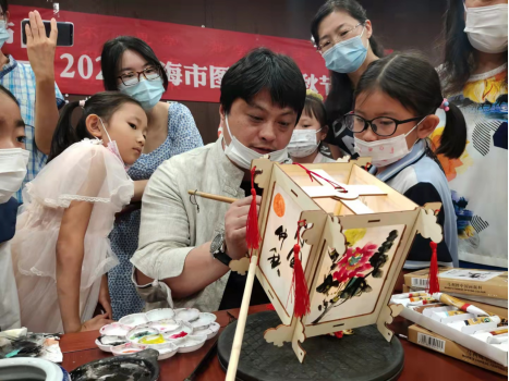 中秋雅集总结232.png