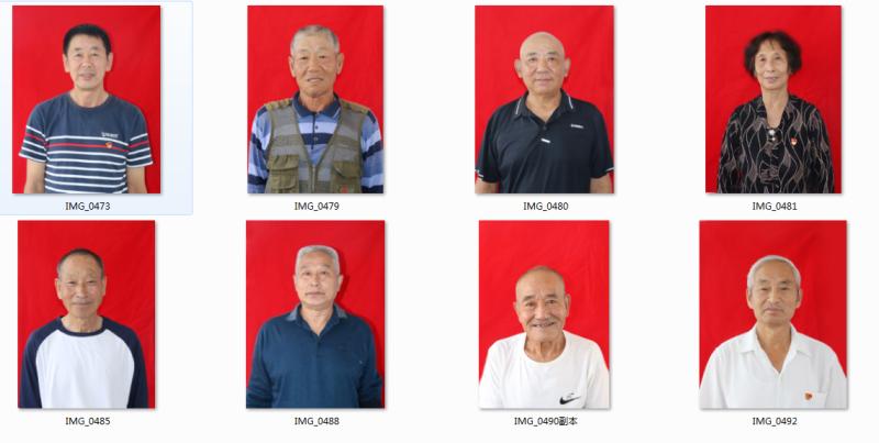 QQ图片20210922100333.jpg