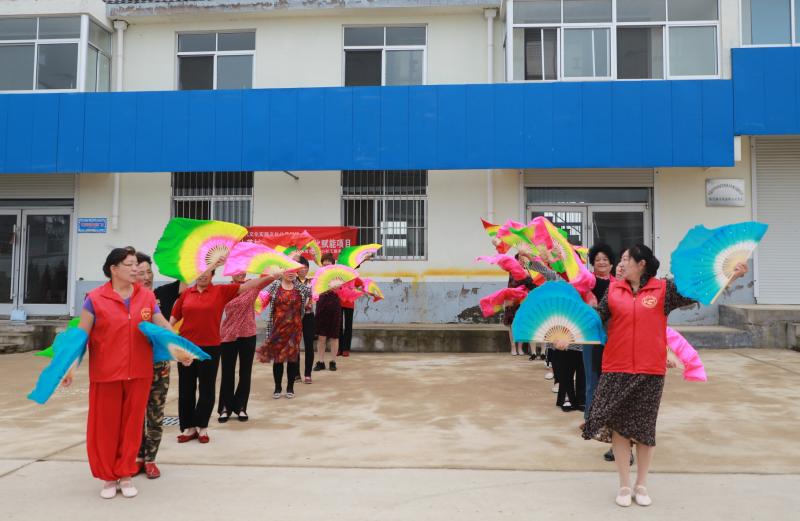 IMG_9897_看图王.jpg