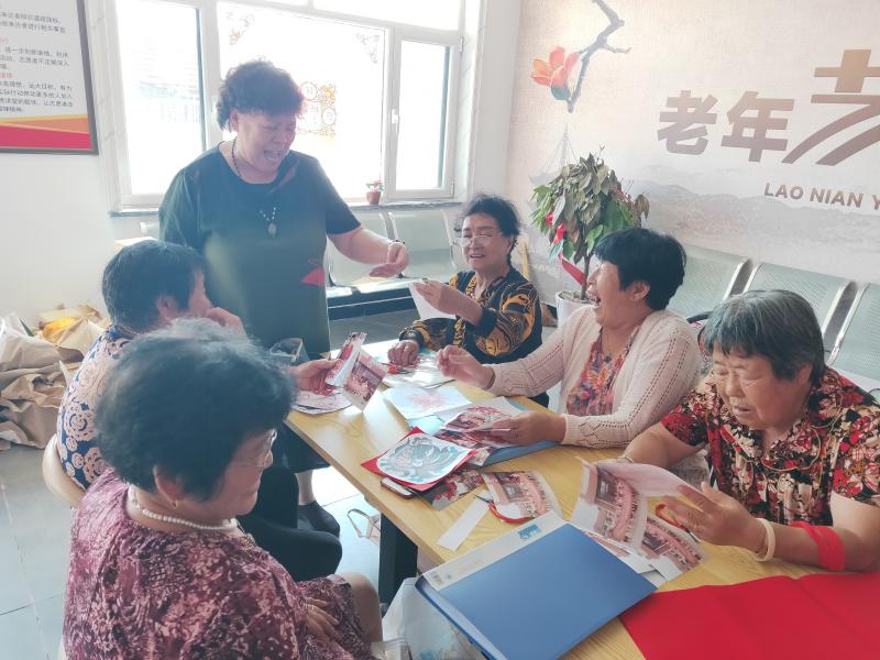 微信图片_20210910095608.jpg