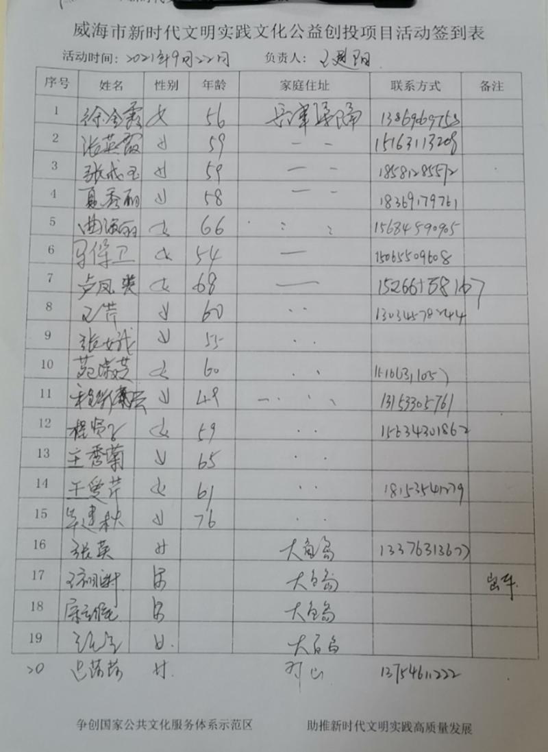 fa418a5135c8d72e72f5ad43d28d2e4.jpg
