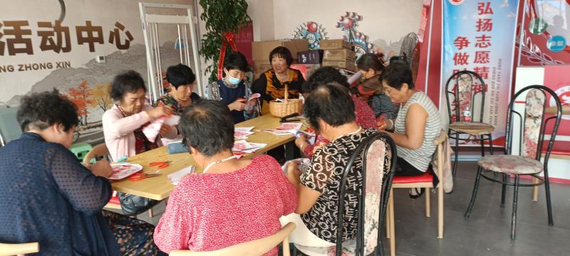 微信图片_20210926102005.jpg