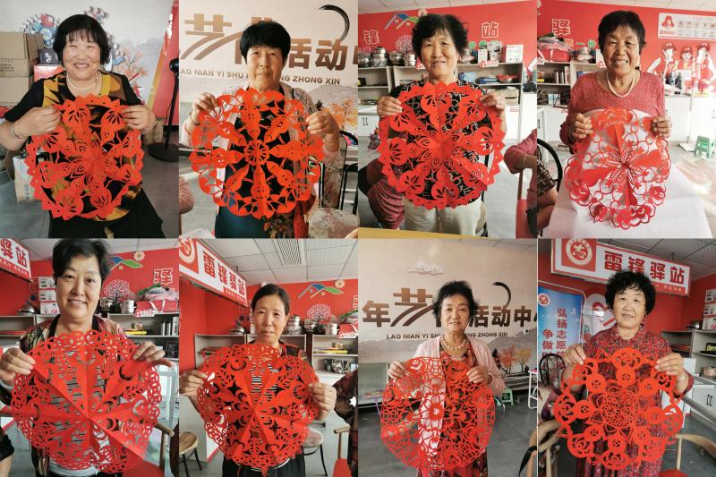 无标题-1.jpg