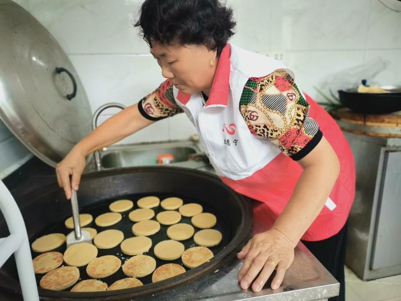 微信图片_20210928184130.jpg