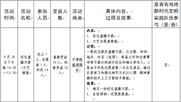 adb132359a30d932de17920f5ae7aaa.png