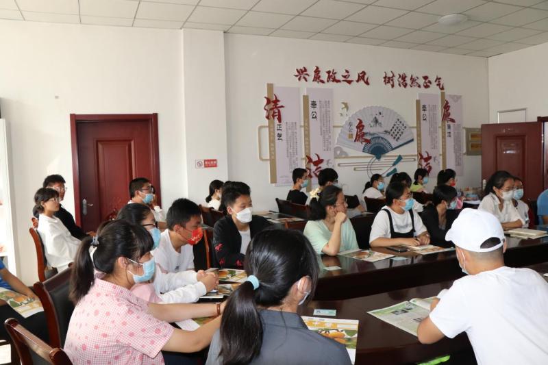图片10.png