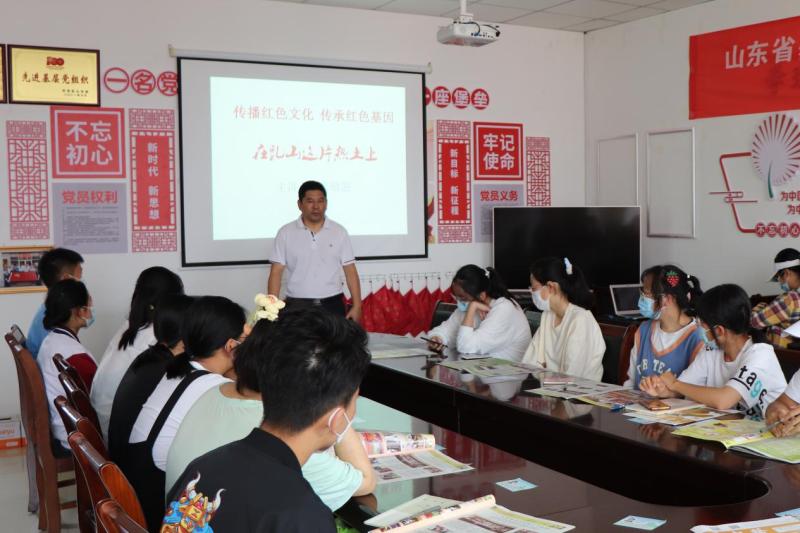 图片1.png