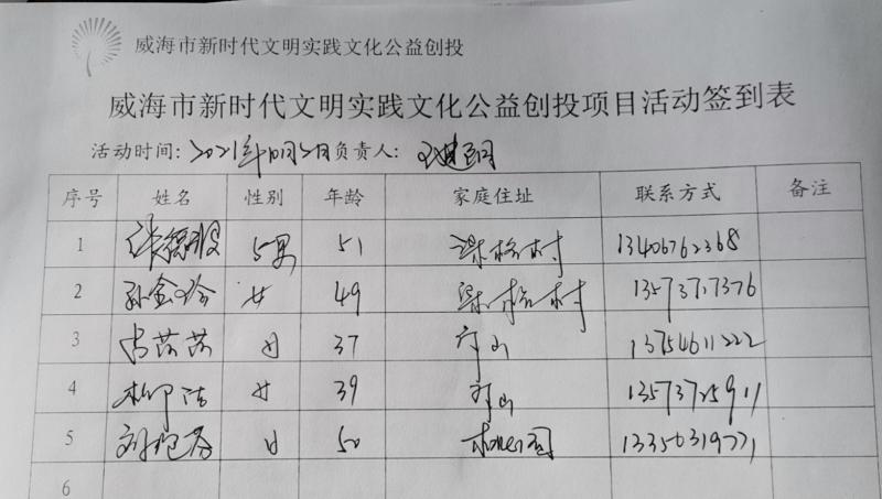 788d0cca17d3331b5c9e90512cbb1a7.jpg