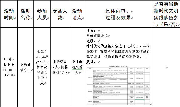 3d30f0dc5a6eced0972fb67ac5a83ec.png