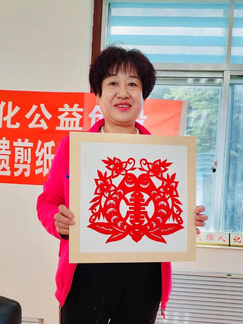 微信图片_20211011211710.jpg
