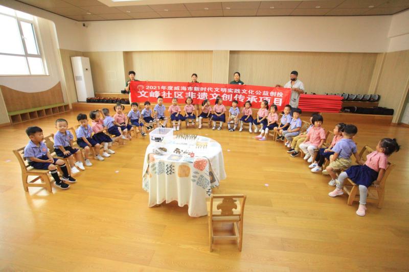 图片12.png