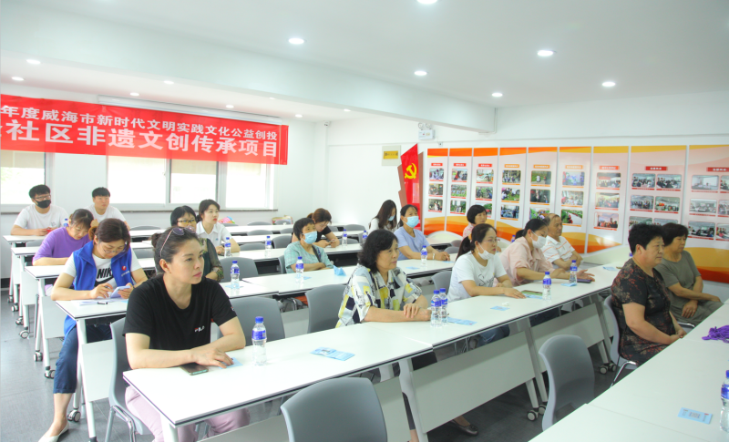 2345截图20211012105305.png