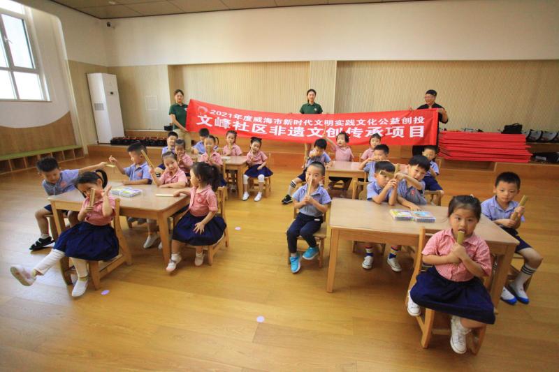 图片14.png