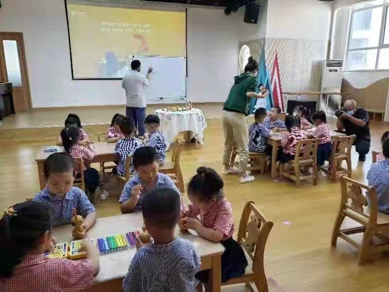 微信图片_20211012113121.jpg