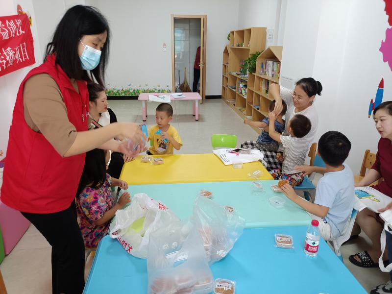 IMG20210919095406.jpg