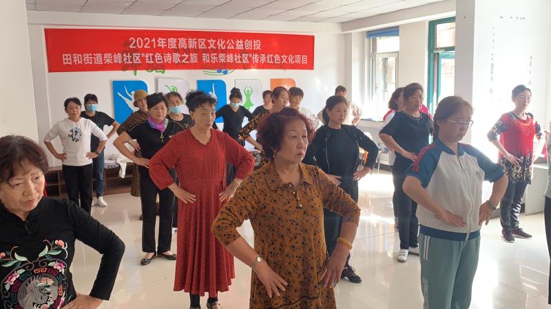 微信图片_202110141319032.jpg