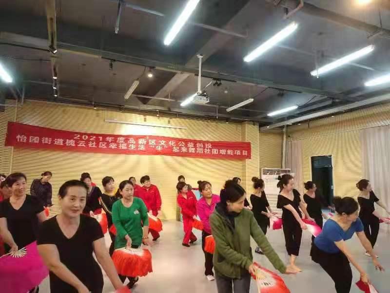 19.2.jpg