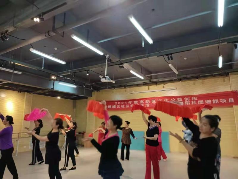 17.1.jpg