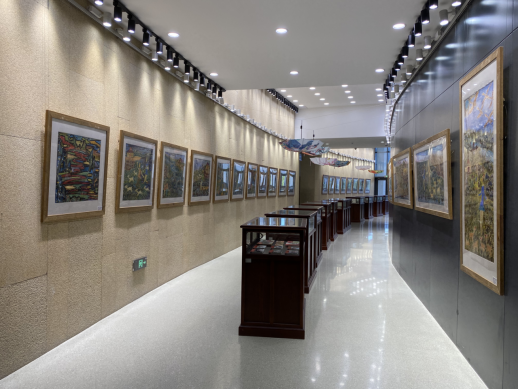 展览预告山河锦绣岁月芳华---万兆庆彩墨系列作品展226.png