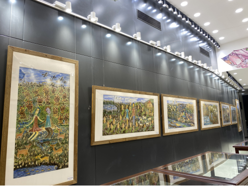 展览预告山河锦绣岁月芳华---万兆庆彩墨系列作品展410.png