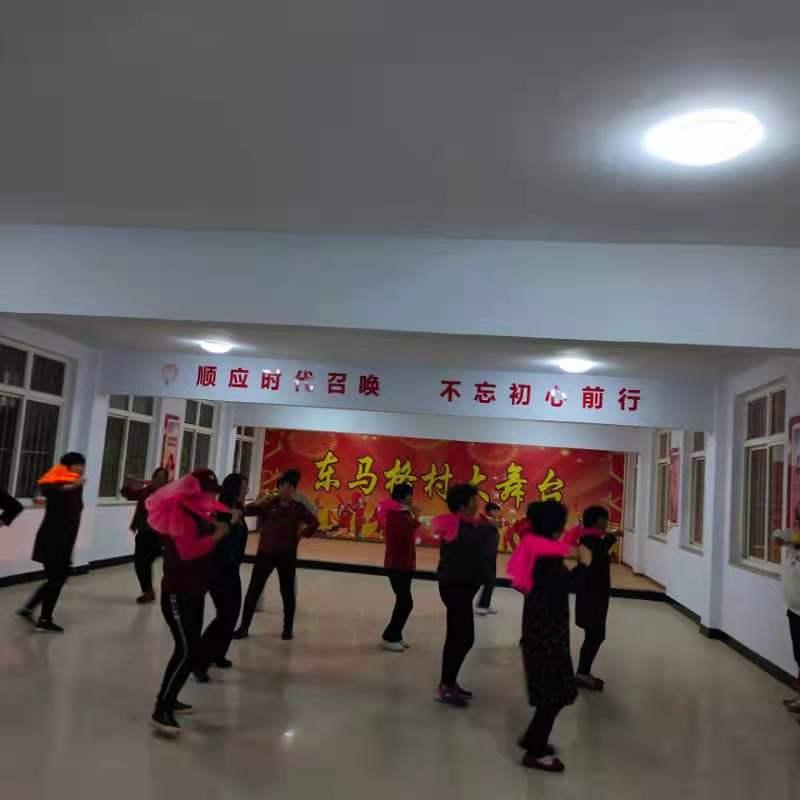 微信图片_20211019152004.jpg